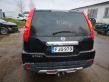 X-Trail T31 X-Trail