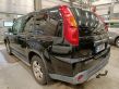 X-Trail T31 X-Trail