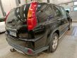 X-Trail T31 X-Trail