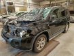 X-Trail T31 X-Trail