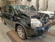 X-Trail T31 X-Trail