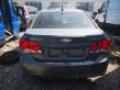 Cruze Cruze