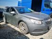 Cruze Cruze