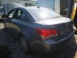 Cruze Cruze