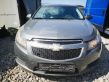 Cruze Cruze