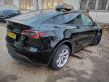 Model Y Tesla Model Y  155629400A