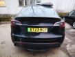 Model Y Tesla Model Y  155629400A