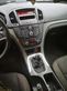 Insignia A Insignia  13227767