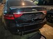XF XF