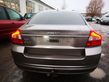 S80 S80