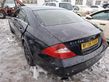 CLS C219 CLS-class, AMG (W219,C218/X218)  A2198800160