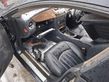 CLS C219 CLS-class, AMG (W219,C218/X218)  A2198800160
