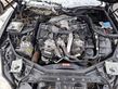 CLS C219 CLS-class, AMG (W219,C218/X218)  A2198800160