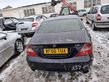 CLS C219 CLS-class, AMG (W219,C218/X218)  A2198800160