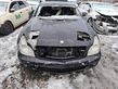 CLS C219 CLS-class, AMG (W219,C218/X218)  A2198800160