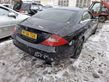 CLS C219 CLS-class, AMG (W219,C218/X218)  A2198800160