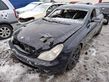 CLS C219 CLS-class, AMG (W219,C218/X218)  A2198800160