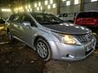 Avensis T270 Avensis  5253505040