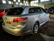 Avensis T270 Avensis  5253505040