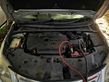 Avensis T270 Avensis  5253505040