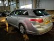 Avensis T270 Avensis  5253505040