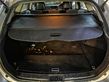 Avensis T270 Avensis  5253505040