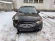 Accord Accord  84640TL2A01020