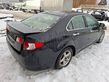 Accord Accord  84640TL2A01020