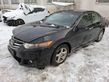 Accord Accord  84640TL2A01020
