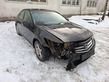 Accord Accord  84640TL2A01020
