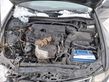 Accord Accord  84640TL2A01020