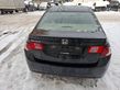 Accord Accord  84640TL2A01020
