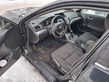 Accord Accord  84640TL2A01020