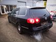 PASSAT B6 Passat  3C0121330