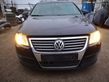 PASSAT B6 Passat  3C0121330