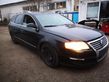 PASSAT B6 Passat  3C0121330