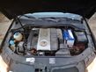 PASSAT B6 Passat  3C0121330
