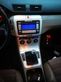 PASSAT B6 Passat  3C0121330