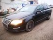 PASSAT B6 Passat  3C0121330