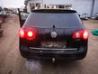 PASSAT B6 Passat  3C0121330