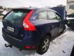 XC60 XC60  966268103