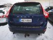 XC60 XC60  966268103