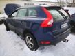 XC60 XC60  966268103