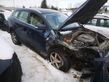 XC60 XC60  966268103