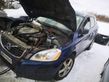 XC60 XC60  966268103
