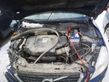 XC60 XC60  966268103