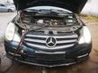 R W251 R-class, AMG (W251)  A1645403372