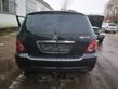 R W251 R-class, AMG (W251)  A1645403372
