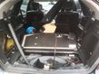 R W251 R-class, AMG (W251)  A1645403372