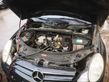 R W251 R-class, AMG (W251)  A1645403372